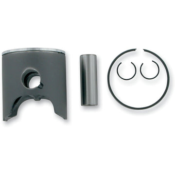 Kimpex Piston Kit - Standard - Bombardier/Ski Doo/Moto Ski/Rotax - 800 HO/RER Engine Type 982186