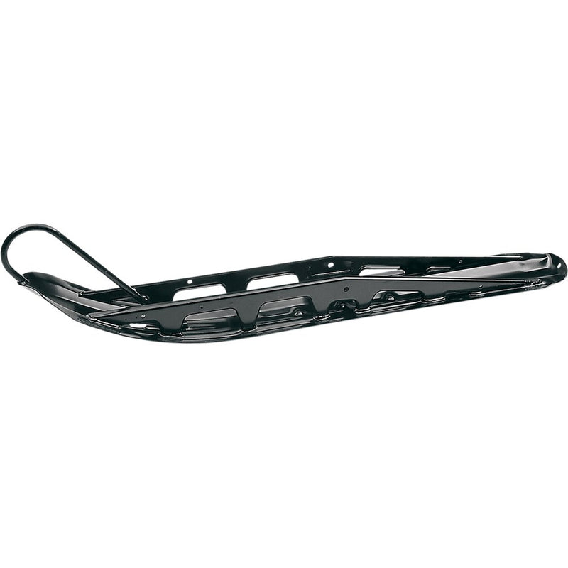 Kimpex Steel Ski - Polaris 981542
