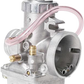 MIKUNI VM Series Round Slide Carburetor - 34 mm VM34-389