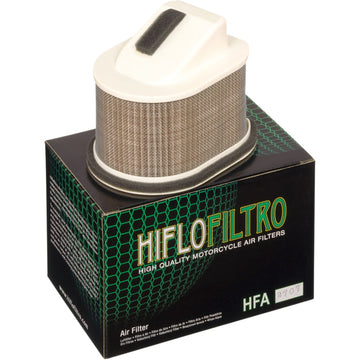 Hiflofiltro Replacement OE Air Filter - Kawasaki HFA2707