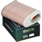 Hiflofiltro Replacement OE Air Filter - Honda HFA1914