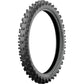 Michelin Tire - StarCross 6 Sand - Front - 80/100-21 - 51M 33285