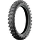 Michelin Tire - StarCross 6 Sand - Rear - 100/90-19 - 57M 47806