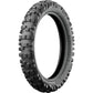 Michelin Tire - StarCross 6 Medium Hard - Front - 90/100-21 - 57M 61893