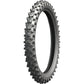 Michelin Tire - Enduro Medium - Front - 90/90-21 - 54R 05518