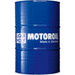 Liqui Moly Light Fork Oil - 5W - 20 Liter 20402