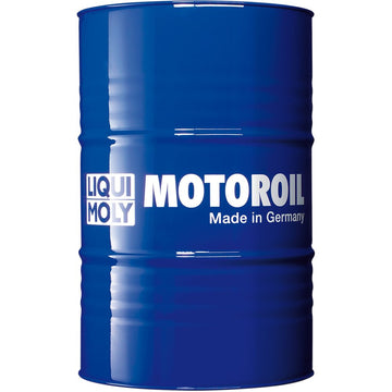 Liqui Moly Light Fork Oil - 5W - 20 Liter 20402