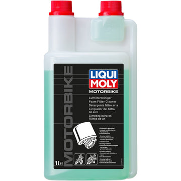 Liqui Moly Foam Air Filter Oil - 1L 20308