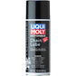 Liqui Moly Synthetic Chain Lube - 400 ml - Aerosol 20350