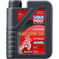 Liqui Moly Offroad Synthetic Oil - 10W-50 - 1L 20078