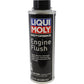 Liqui Moly Engine Flush - 250 ml 20050