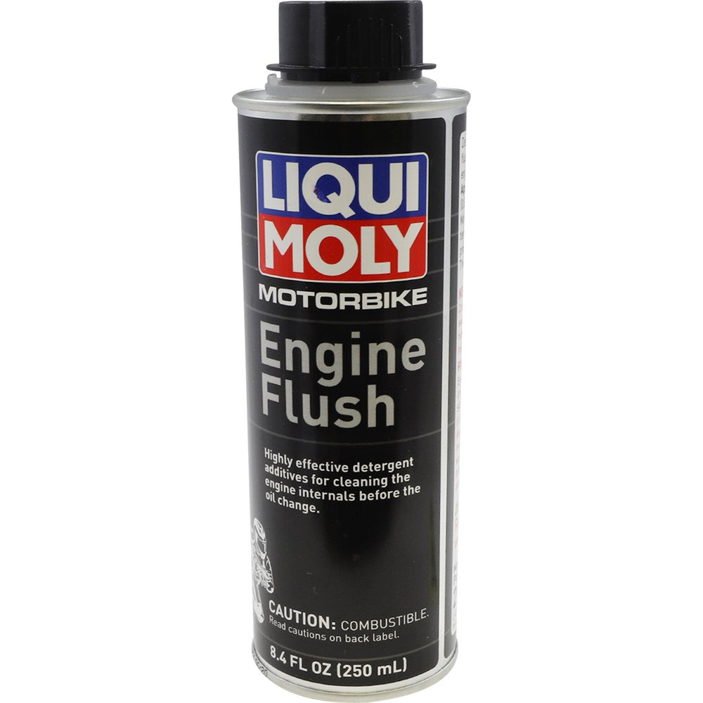 Liqui Moly Engine Flush - 250 ml 20050