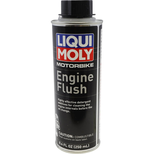 Liqui Moly Engine Flush - 250 ml 20050