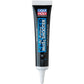 Liqui Moly MOS2 Shooter - 20ml 20296