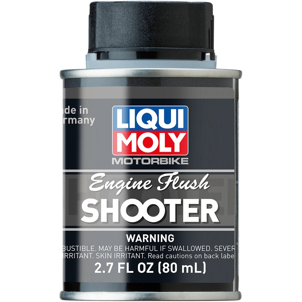 Liqui Moly Engine Flush - 80 ml 20196