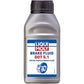 Liqui Moly DOT 5.1 Brake Fluid - 250ml 20158
