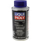 Liqui Moly 4T Fuel Additive - 125 ml 20048