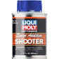 Liqui Moly Speed Additive - 80 ml 20140