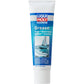 Liqui Moly Marine Grease - 250 g - Tube 20540