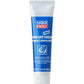 Liqui Moly Long-Life MoS2 Lube - 100 g 2003