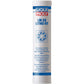 Liqui Moly LM50 Litho Lube - 400 g - Cartridge 20248