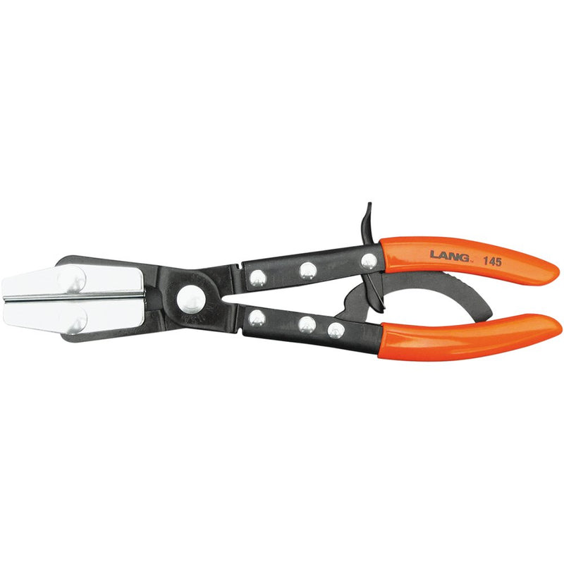 Lang Tools Pliers - Hose Pinch Off 145