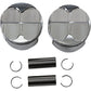 JE Pistons Piston Kit 149139