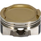 JE Pistons Ultra Series Piston Kit - ZX14 379434