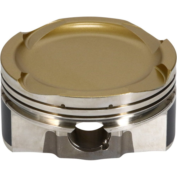 JE Pistons Ultra Series Piston Kit - ZX14 379434