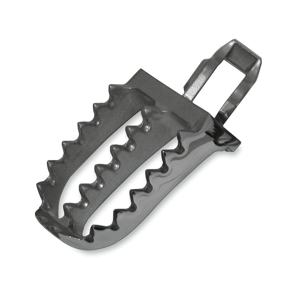 IMS Products Inc. Bigfoot Footpegs - Honda 262219