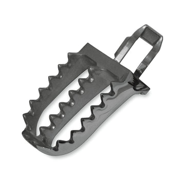 IMS Products Inc. Bigfoot Footpegs - Honda 262219