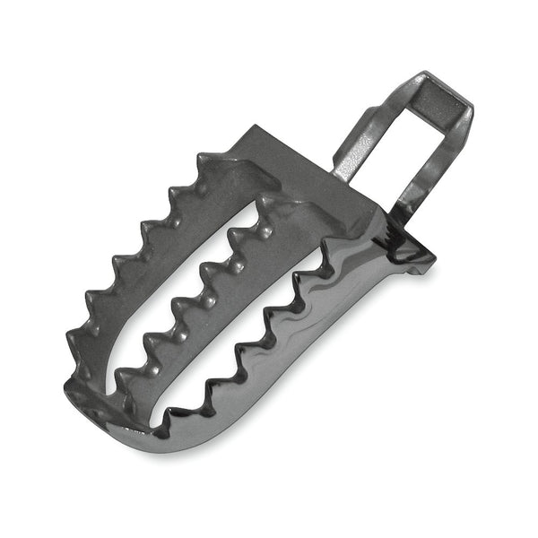 IMS Products Inc. Bigfoot Footpegs - Honda 262219