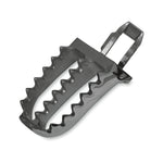 IMS Products Inc. Bigfoot Footpegs - Honda 262219