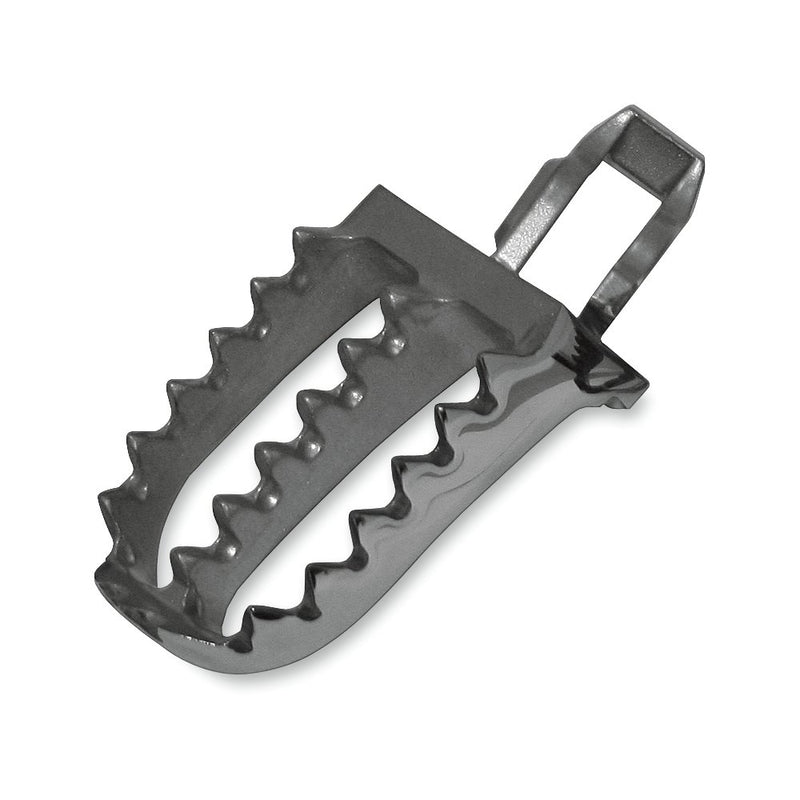 IMS Products Inc. Bigfoot Footpegs - Honda 262219