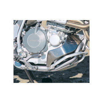 IMS Products Inc. Oil Line Guard 532212