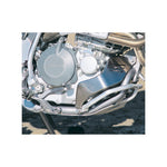 IMS Products Inc. Oil Line Guard 532212