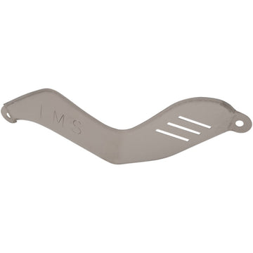 IMS Products Inc. Oil Line Guard 532212