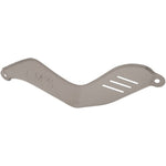 IMS Products Inc. Oil Line Guard 532212