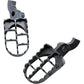 IMS Products Inc. Superstock Pegs - Honda 272216
