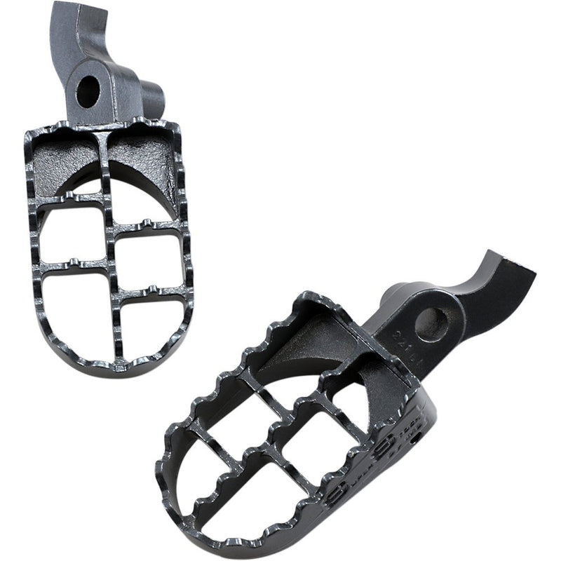 IMS Products Inc. Superstock Pegs - Honda 272216