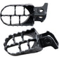 IMS Products Inc. Superstock Pegs - Honda 272213