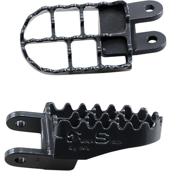 IMS Products Inc. Superstock Pegs - Honda 272211