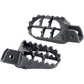 IMS Products Inc. Superstock Pegs - Yamaha 277317