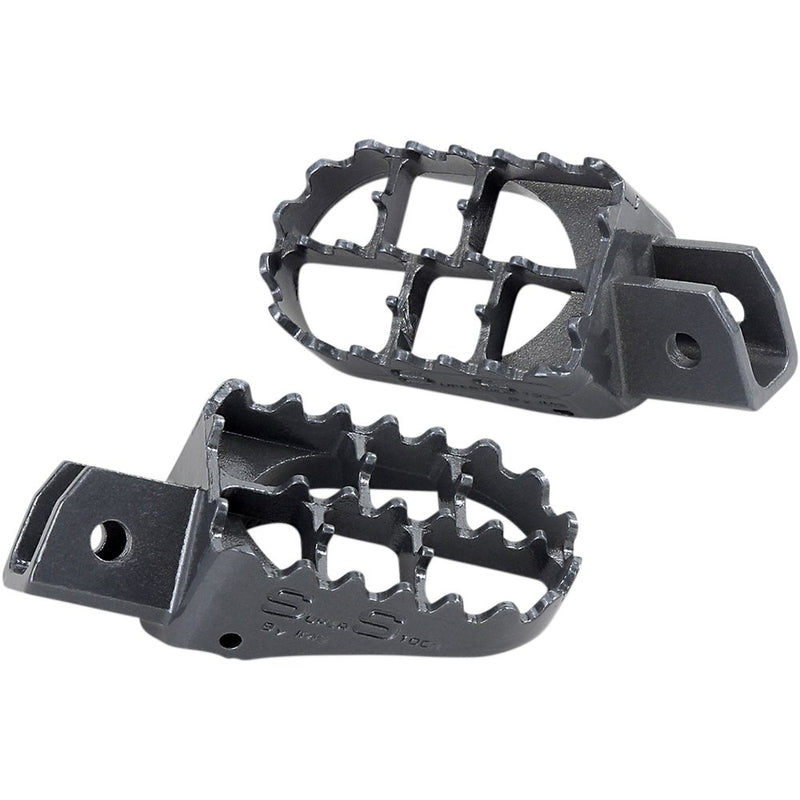 IMS Products Inc. Superstock Pegs - Yamaha 277317