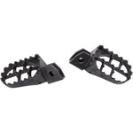 IMS Products Inc. Superstock Pegs - Yamaha 277311