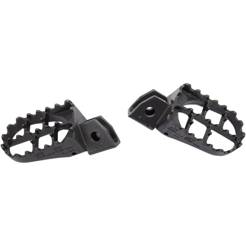 IMS Products Inc. Superstock Pegs - Yamaha 277311