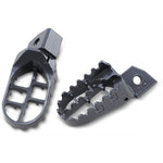 IMS Products Inc. Superstock Pegs - Yamaha 277311