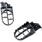 IMS Products Inc. Superstock Pegs - Suzuki 275512