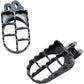 IMS Products Inc. Superstock Pegs - Suzuki 275511