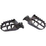 IMS Products Inc. Superstock Pegs - Kawasaki 273118